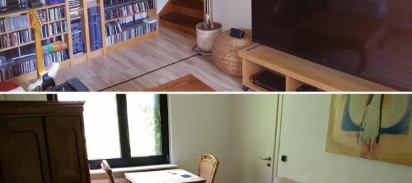 2 bedrooms Townhouse in Duren, Germany No. 368535 4