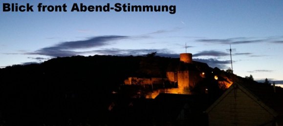 2 bedrooms Townhouse in Duren, Germany No. 368535 11