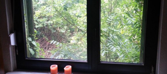 2 bedrooms Townhouse in Duren, Germany No. 368535 9