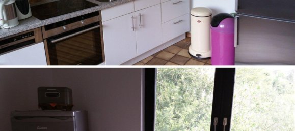 2 bedrooms Townhouse in Duren, Germany No. 368535 2