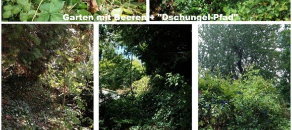 2 bedrooms Townhouse in Duren, Germany No. 368535 10