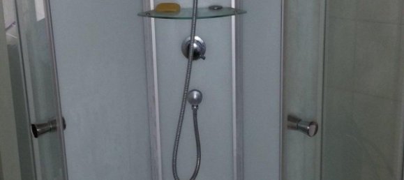 2 bedrooms Townhouse in Duren, Germany No. 368535 5