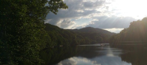 2 bedrooms Townhouse in Duren, Germany No. 368535 12