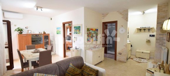 6 bedrooms Apartment in Oria, Italy No. 363144 5