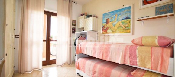 6 bedrooms Apartment in Oria, Italy No. 363144 7