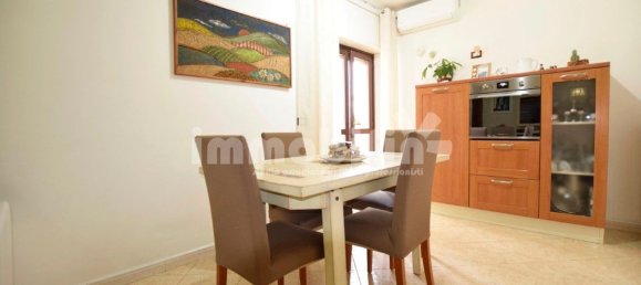 6 bedrooms Apartment in Oria, Italy No. 363144 3