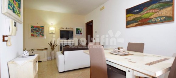 6 bedrooms Apartment in Oria, Italy No. 363144 4