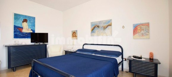 6 bedrooms Apartment in Oria, Italy No. 363144 9