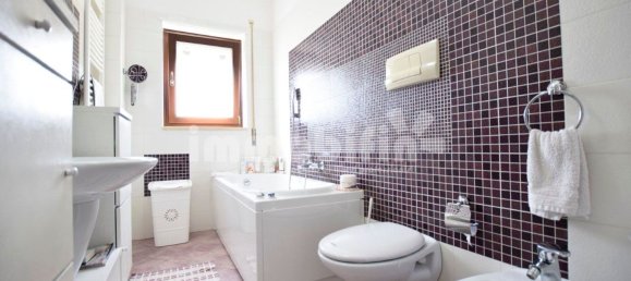 6 bedrooms Apartment in Oria, Italy No. 363144 11