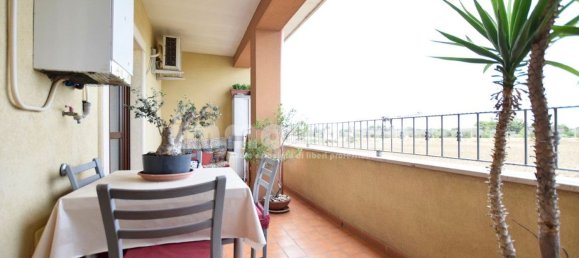 6 bedrooms Apartment in Oria, Italy No. 363144 12