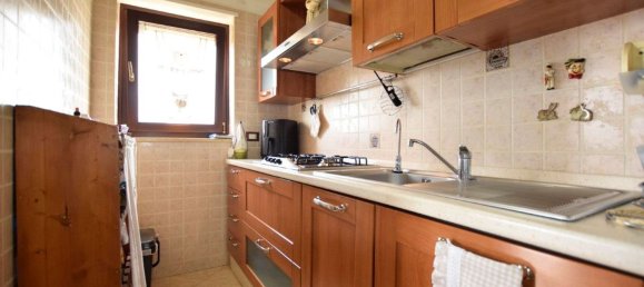 6 bedrooms Apartment in Oria, Italy No. 363144 6