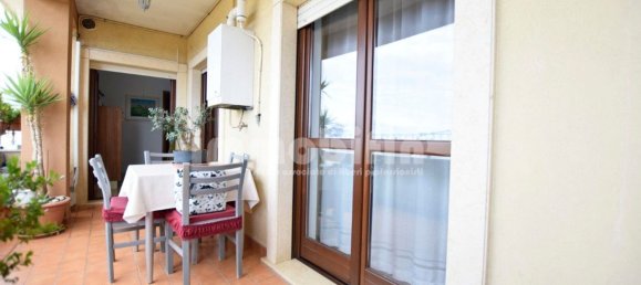 6 bedrooms Apartment in Oria, Italy No. 363144 13