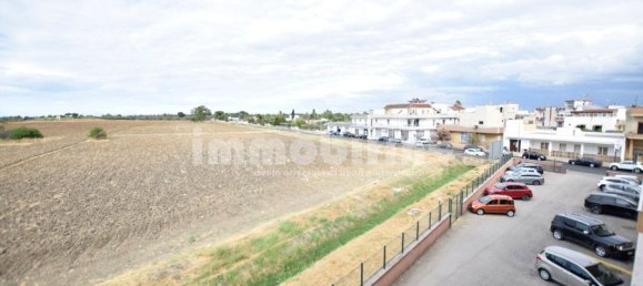 6 bedrooms Apartment in Oria, Italy No. 363144 15