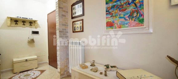 6 bedrooms Apartment in Oria, Italy No. 363144 2
