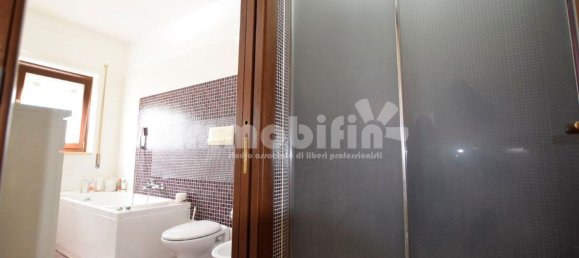 6 bedrooms Apartment in Oria, Italy No. 363144 10