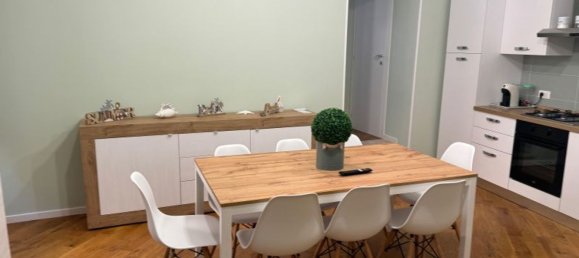 3-Zimmer Wohnung in Nettuno, Italy, Nr. 46265 9