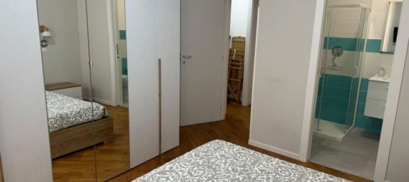 3-Zimmer Wohnung in Nettuno, Italy, Nr. 46265 3