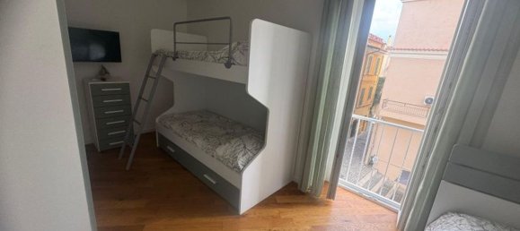 3-Zimmer Wohnung in Nettuno, Italy, Nr. 46265 5