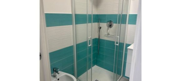 3-Zimmer Wohnung in Nettuno, Italy, Nr. 46265 20