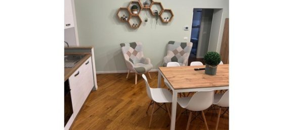 3-Zimmer Wohnung in Nettuno, Italy, Nr. 46265 11