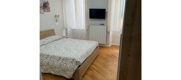 3-Zimmer Wohnung in Nettuno, Italy, Nr. 46265 2