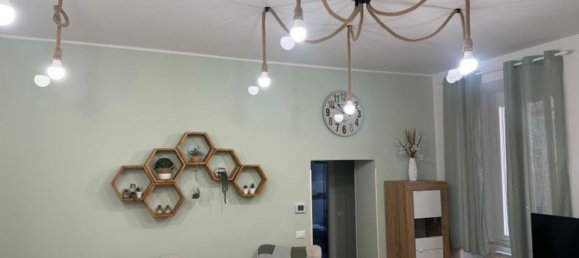 3-Zimmer Wohnung in Nettuno, Italy, Nr. 46265 13