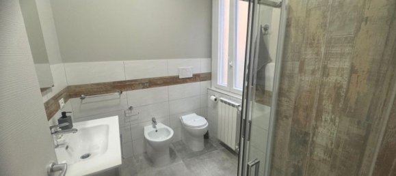 3-Zimmer Wohnung in Nettuno, Italy, Nr. 46265 17