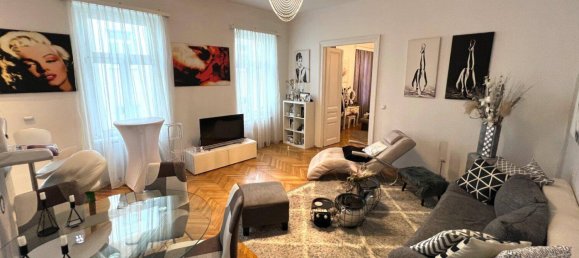 3 rooms House in Vienna, Austria No. 181852 2