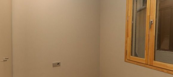 Квартира с 2 спальнями в Старый город, Испания № 25648 15