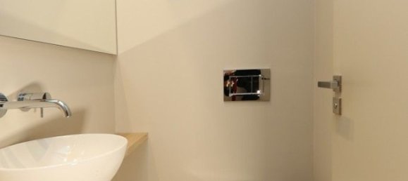 Квартира с 2 спальнями в Старый город, Испания № 25648 3