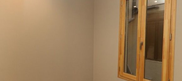 Квартира с 2 спальнями в Старый город, Испания № 25648 14