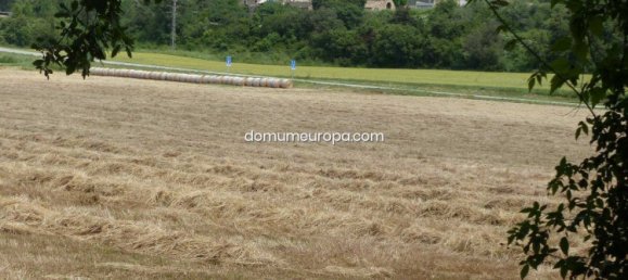 1700m² Land in Girona, Spain No. 160905 37