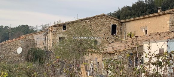 1700m² Land in Girona, Spain No. 160905 7