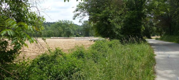 1700m² Land in Girona, Spain No. 160905 38