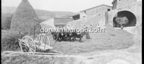 1700m² Land in Girona, Spain No. 160905 2