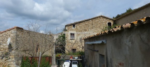 1700m² Land in Girona, Spain No. 160905 10