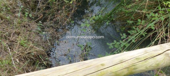 1700m² Land in Girona, Spain No. 160905 33