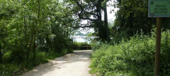 1700m² Land in Girona, Spain No. 160905 47