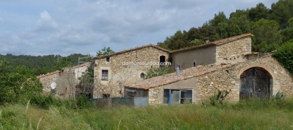 1700m² Land in Girona, Spain No. 160905 6
