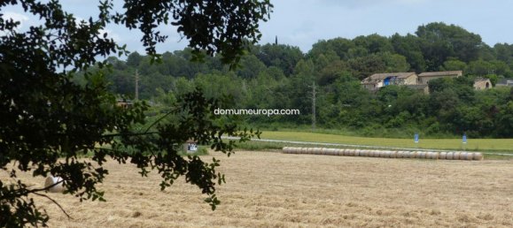 1700m² Land in Girona, Spain No. 160905 41