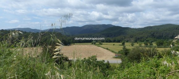 1700m² Land in Girona, Spain No. 160905 17