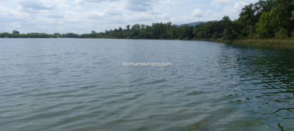 1700m² Land in Girona, Spain No. 160905 50