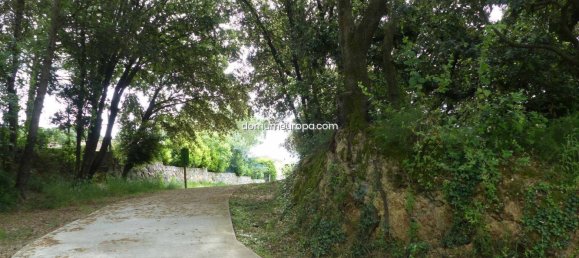 1700m² Land in Girona, Spain No. 160905 13