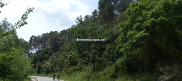 1700m² Land in Girona, Spain No. 160905 45