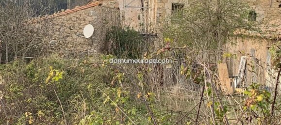 1700m² Land in Girona, Spain No. 160905 8