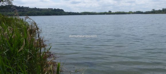 1700m² Land in Girona, Spain No. 160905 49