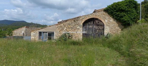 1700m² Land in Girona, Spain No. 160905 4