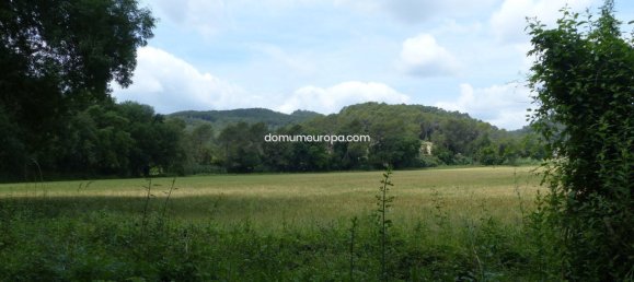 1700m² Land in Girona, Spain No. 160905 36