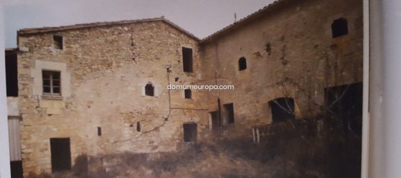 1700m² Land in Girona, Spain No. 160905 9