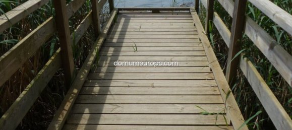 1700m² Land in Girona, Spain No. 160905 48